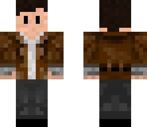 skin1