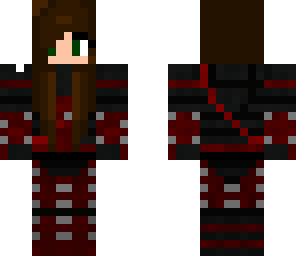 dark brotherhood