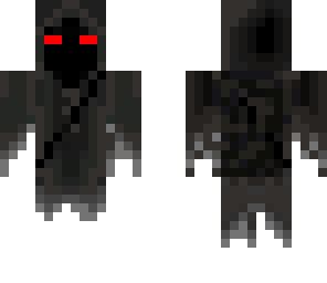 my skin 2014
