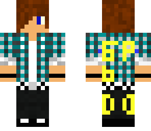 gameplaybrothersdk skin 2014 to kenni