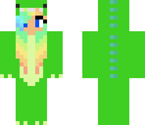 dino onesie