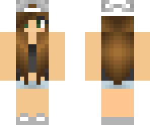tcucdrt's skin