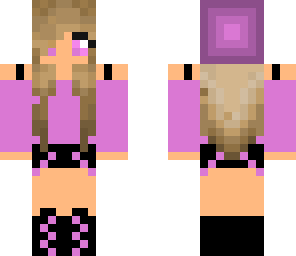 gabi redone