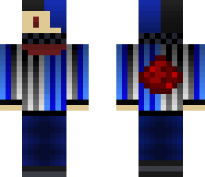 koru and shade mash v4