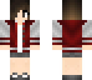 awesome sahhh_24_gaming