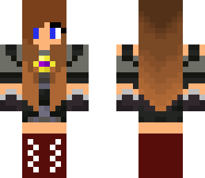 skythekidrs girl