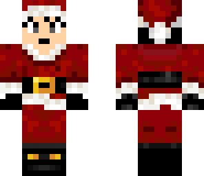 ixelix christmas