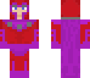 magneto