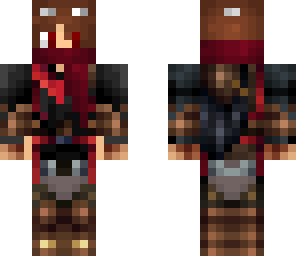 assassin