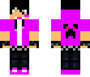 purple epic