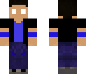 steve amplified 2