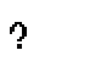 anonuemus