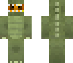 soaxhd skinpack
