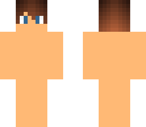 hair base