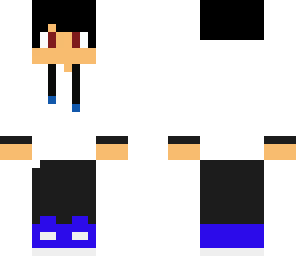 teenagerboy