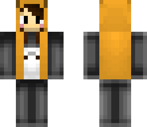 slyfox