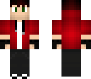 jasonpass_