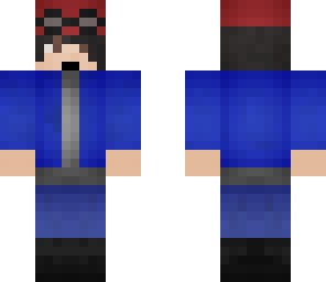 pokemon trainer 4