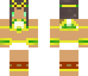 bastet edit