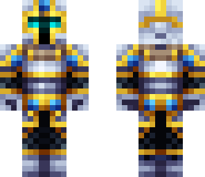 kerzel