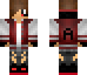 alex headphones varsity v2