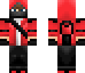 some guy