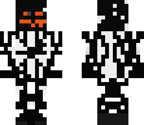 xdtdhfxsyr
