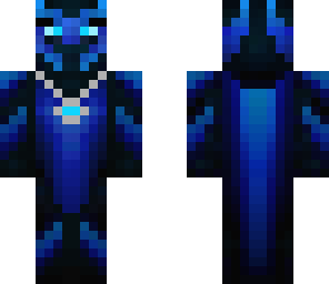 aether warlord amulet