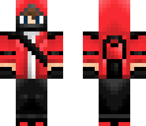 some guy2
