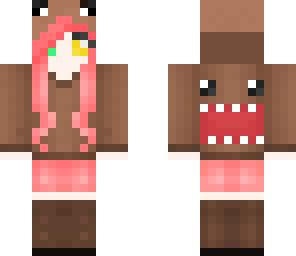domo