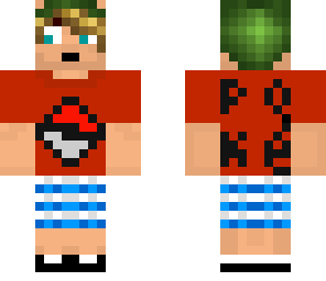 link