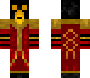 sepulchers v