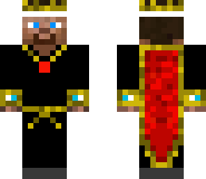 josefestivoemperador