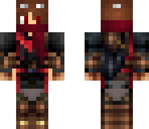 assassin