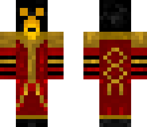 sepulchers vi