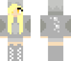 derpy hooves