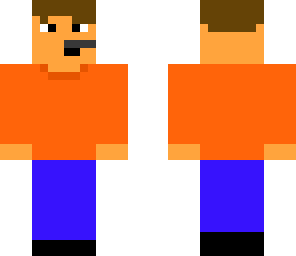 clay_rocks