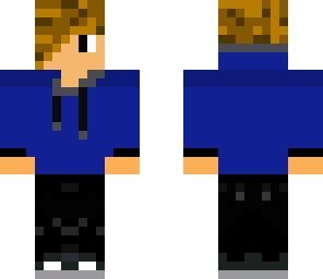 mrsquiggles02's skin