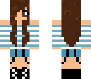 xx3cookiegamer3xx