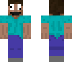 smart_monster5