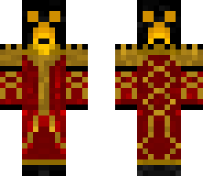 sepulchers vii