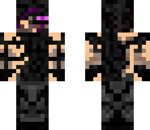 ender blade