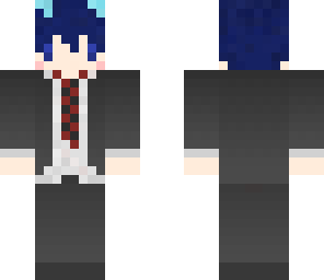 oqo