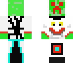 n4z4 gamer