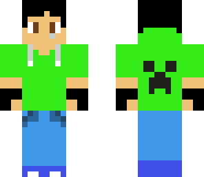 juanoxdlolgamer