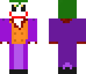 joker the killing joke remake from accident