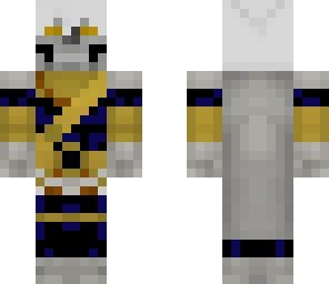 taskmaster
