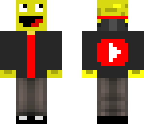 smile youtube