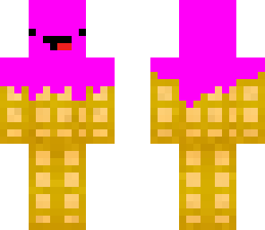 to not download my another new youtube skin