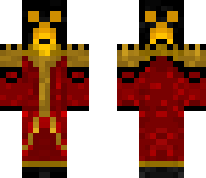 sepulchers viii